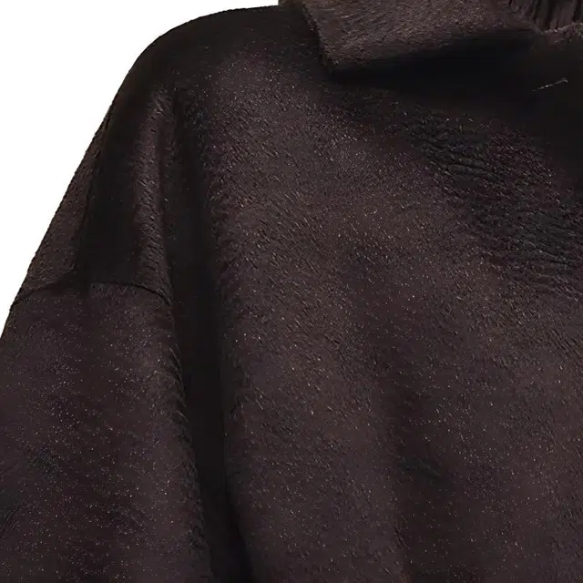 HERMES SS23