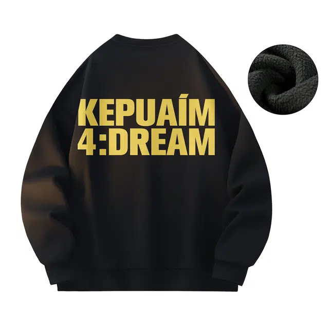 kepu