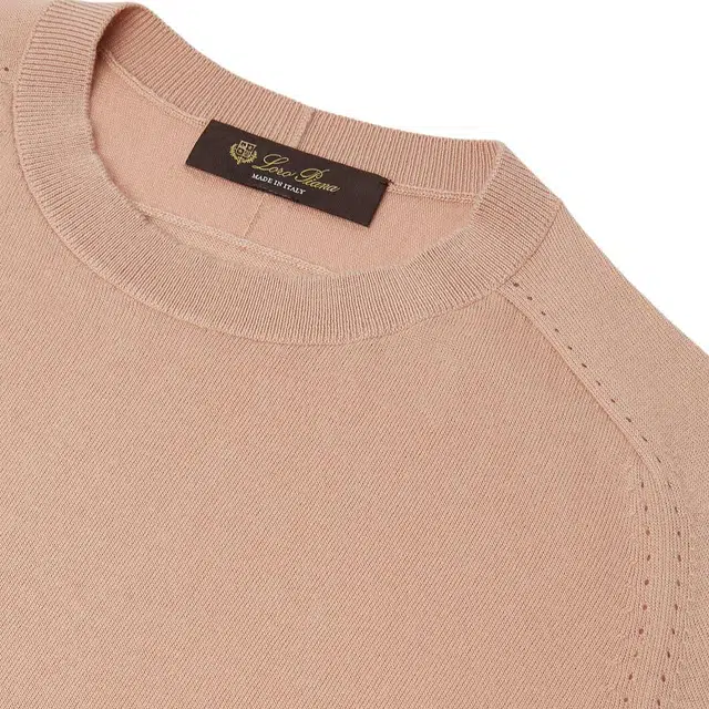 Loro Piana