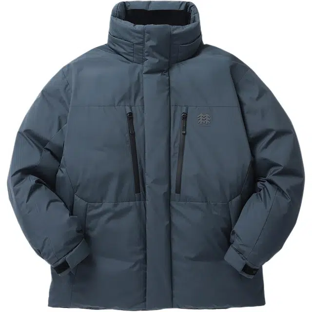KOLON SPORT WIND STOPPER