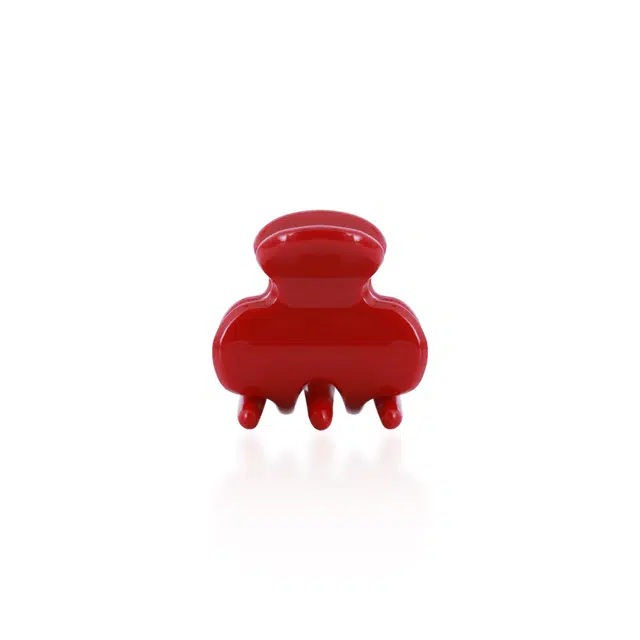ZANC ins mini