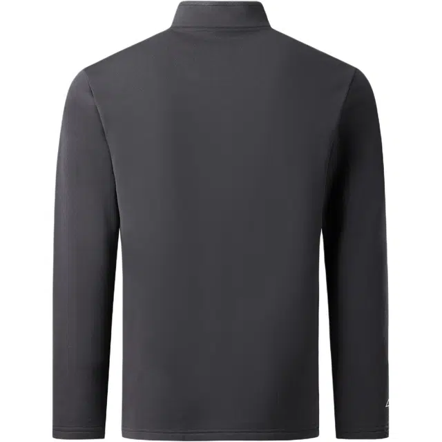 KOLON SPORT Polartec PowerT