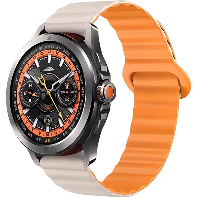 s4XIAOMIWATCHS4