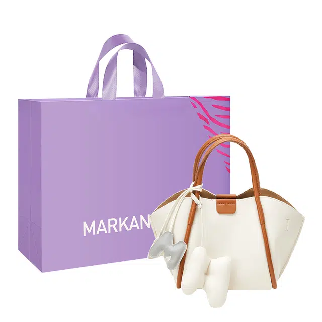 MARKANGARO