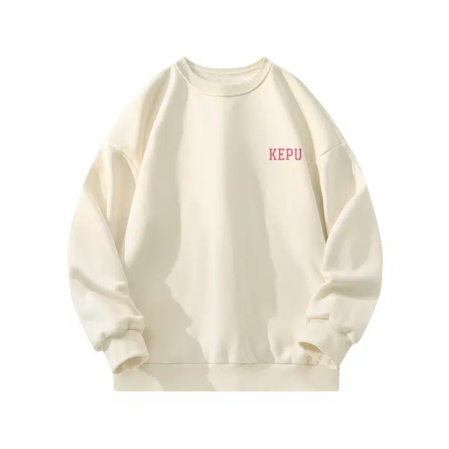 kepu