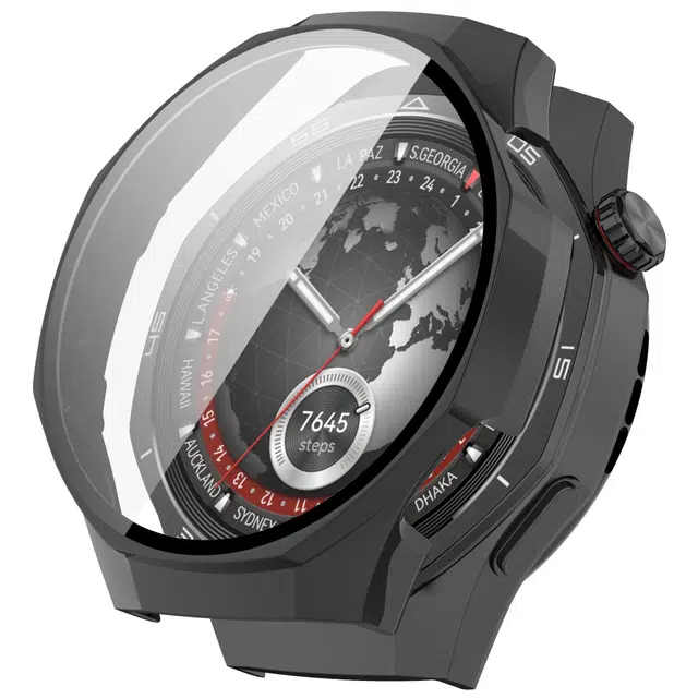 watchbondwatch gt5pro PC46mm