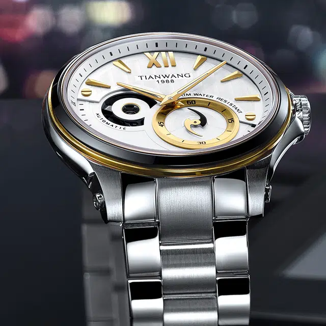 TIANWANG GS51052