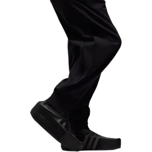 Y-3