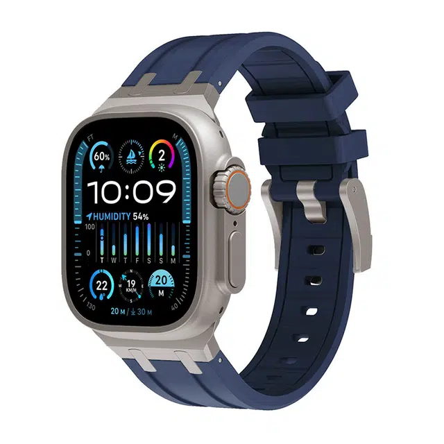 AP AppleWatchSeries9S8S6S5WatchUltraSE2