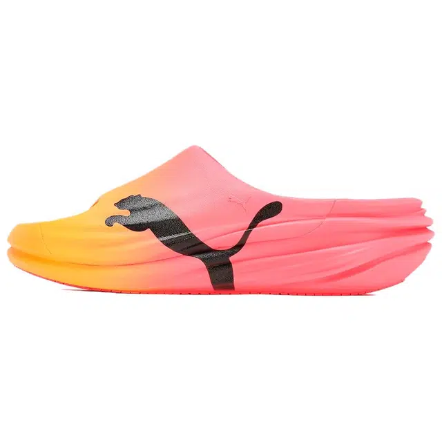 PUMA Unwind NITROcat Active