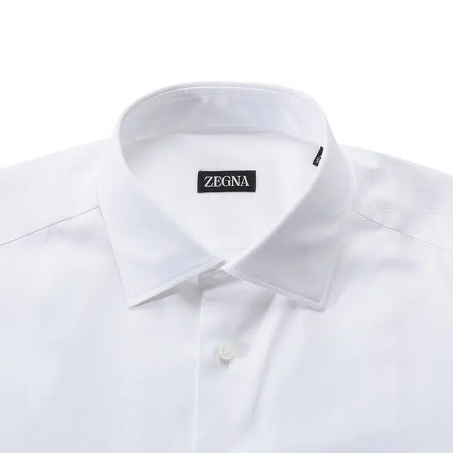 Zegna