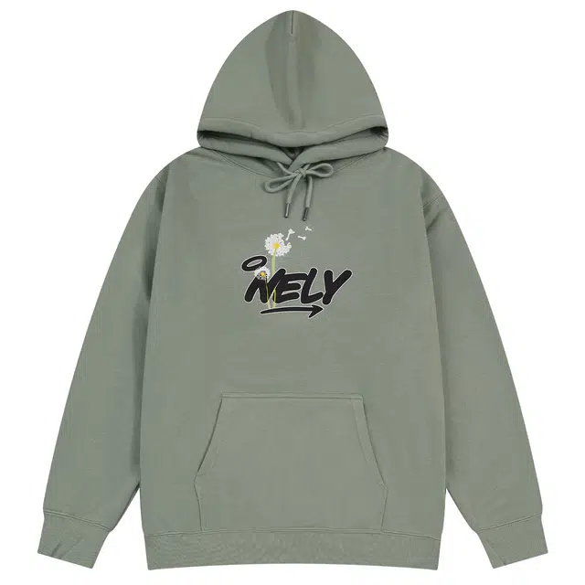 NELY