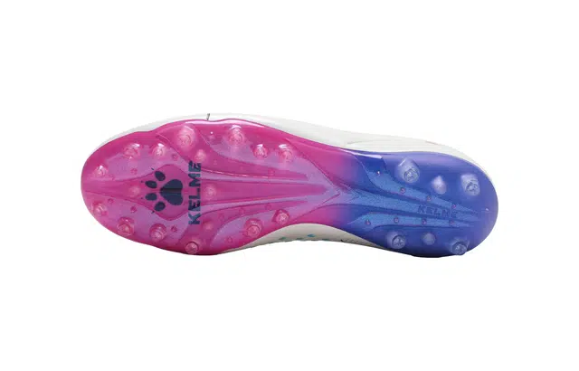 KELME MG 2.0