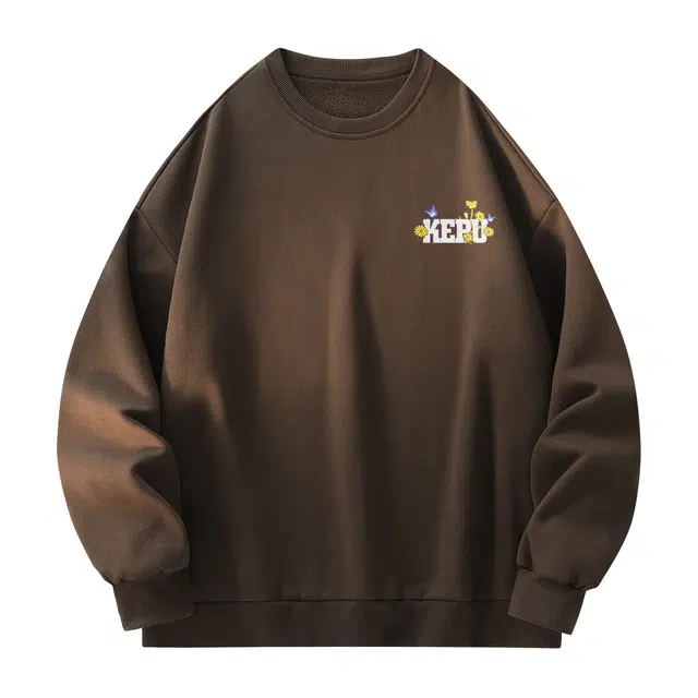 kepu