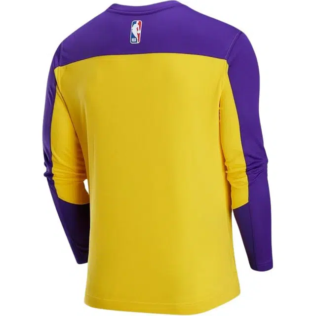 Nike x NBA T