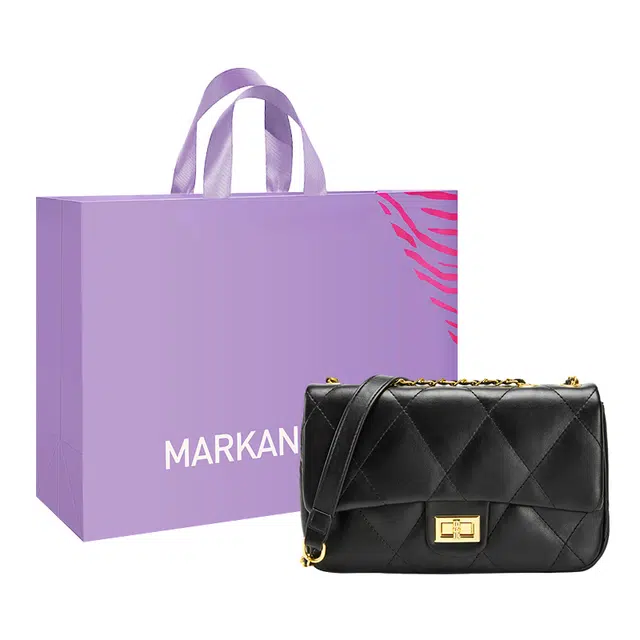 MARKANGARO MK PU