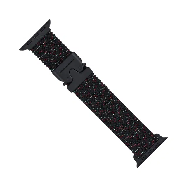 Applewatch S9S8SE76543