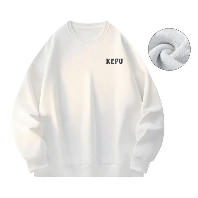 kepu
