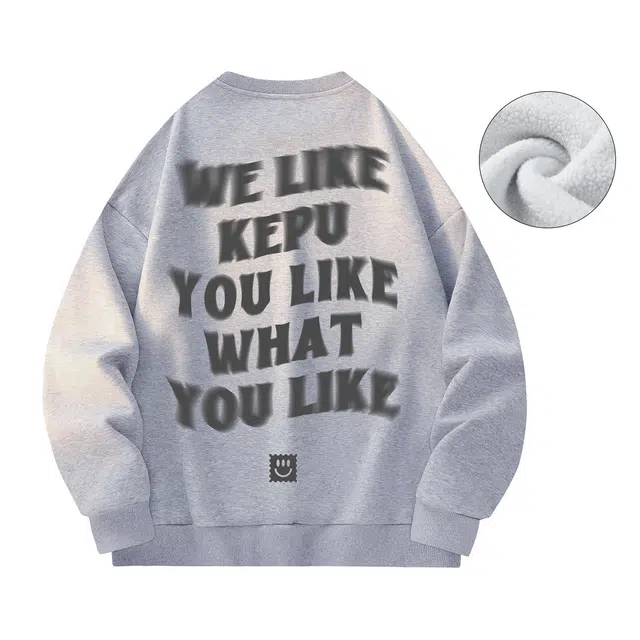 kepu