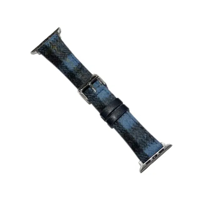 Applewatch S9S8SE76543