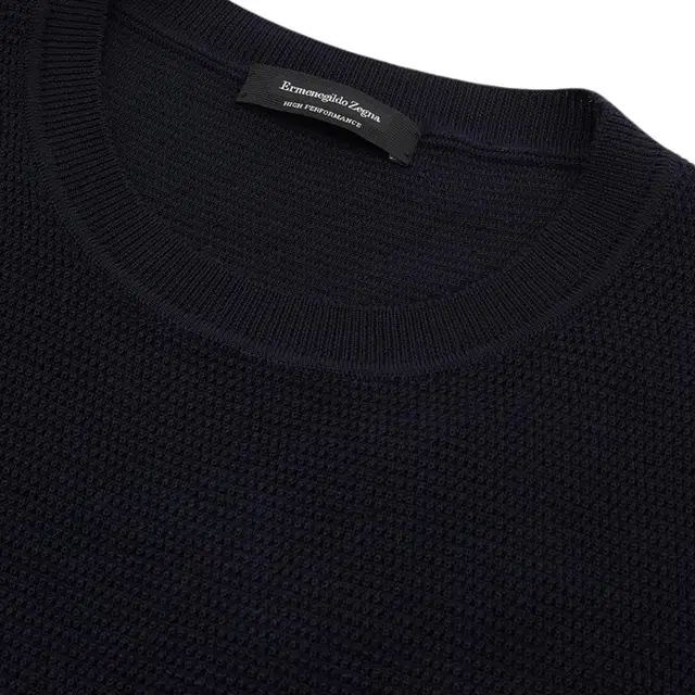 Zegna FW22