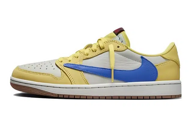 Jordan Air Jordan 1