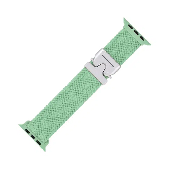 Applewatch S9S8SE76543