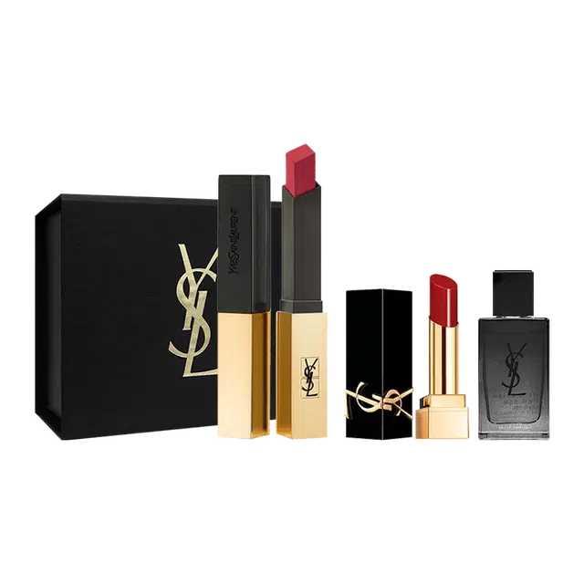 YSL