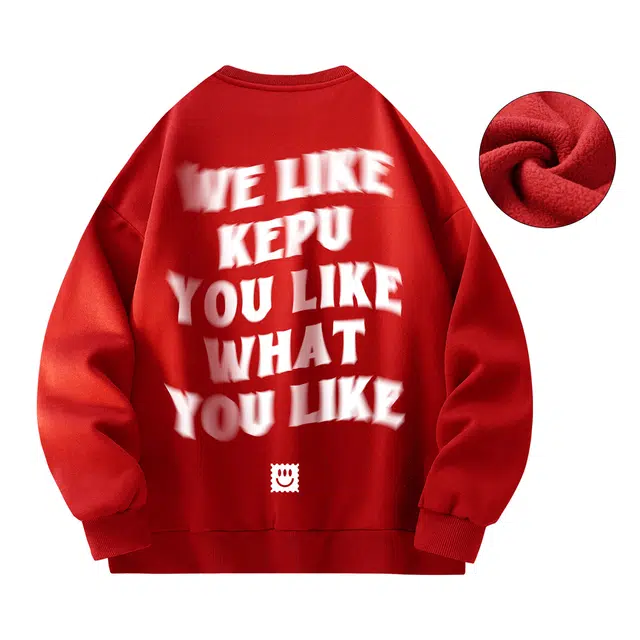 kepu
