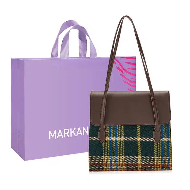 MARKANGARO PU