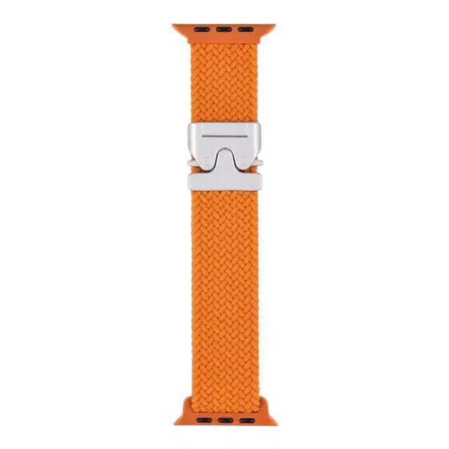 Applewatch S9S8SE76543