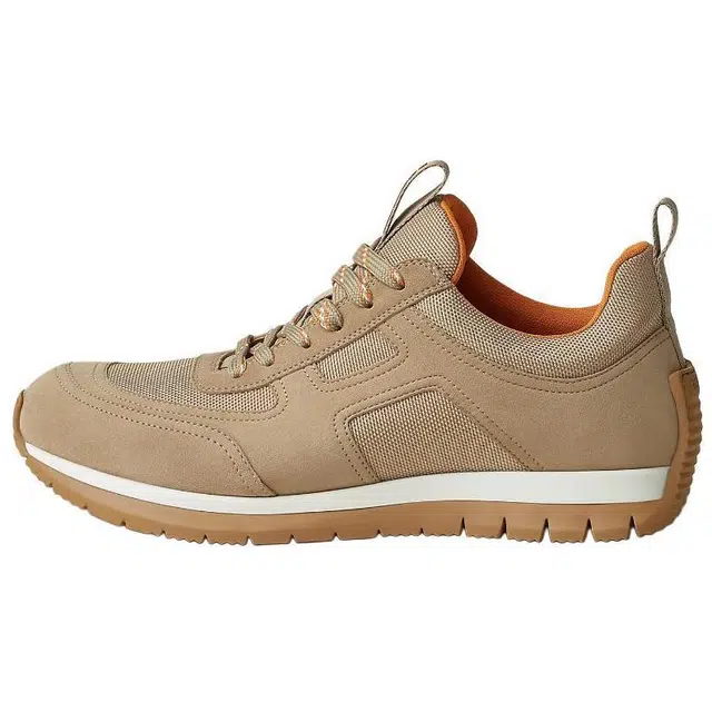 HERMES Jimmy