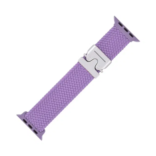 Applewatch S9S8SE76543