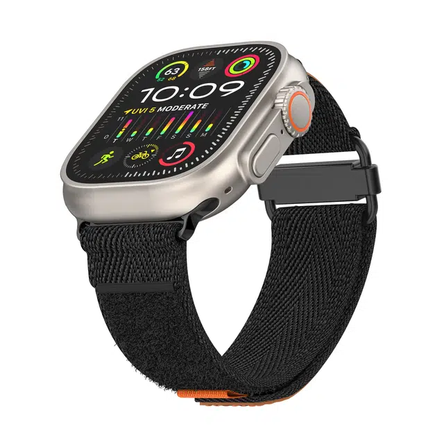 AppleWatchSeries9S8S6S5WatchUltraSE2