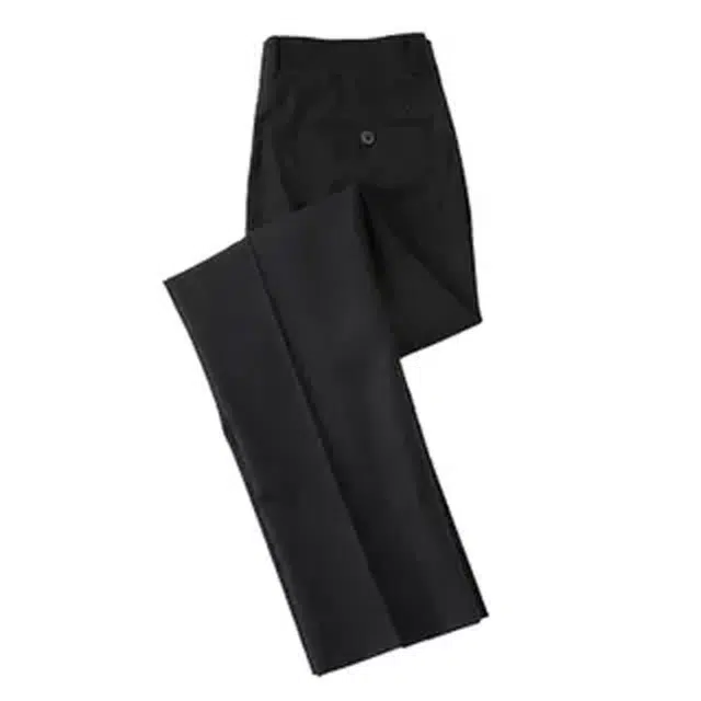 木村叔 青少年学院风舒适亲肤休闲西装 男款