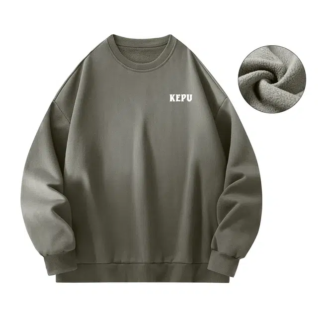 kepu