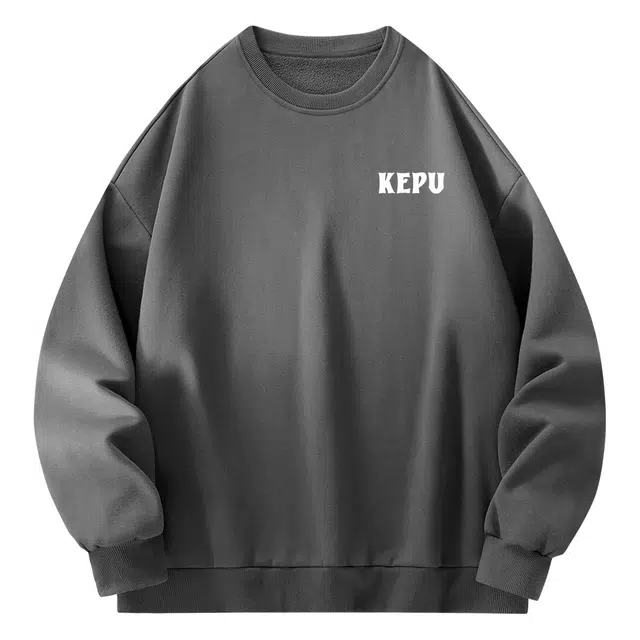 kepu
