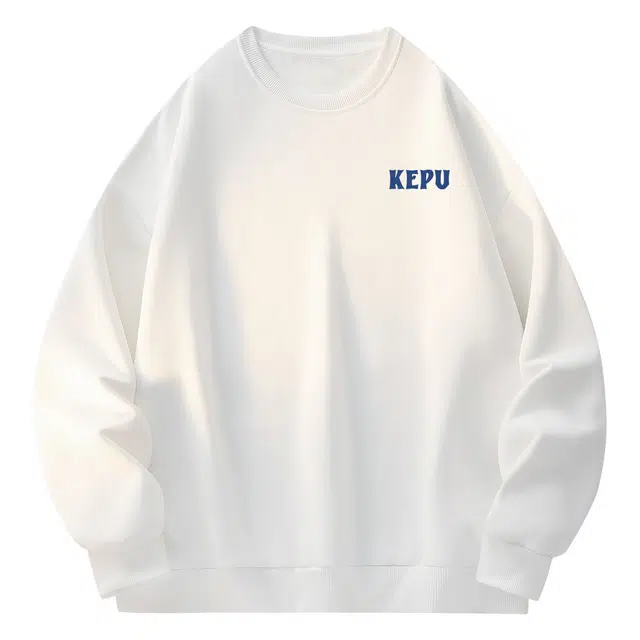 kepu