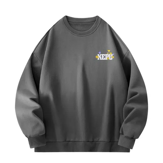 kepu