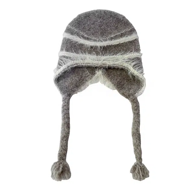 ins