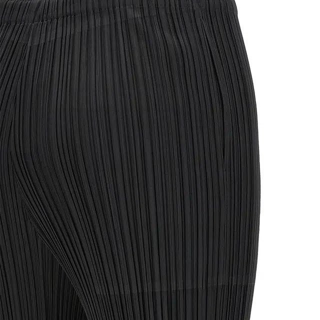 PLEATS PLEASE ISSEY MIYAKE SS24