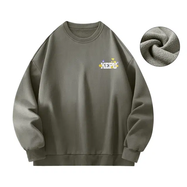 kepu