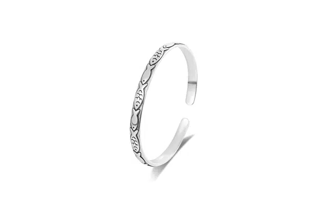 RINGLOVE ins