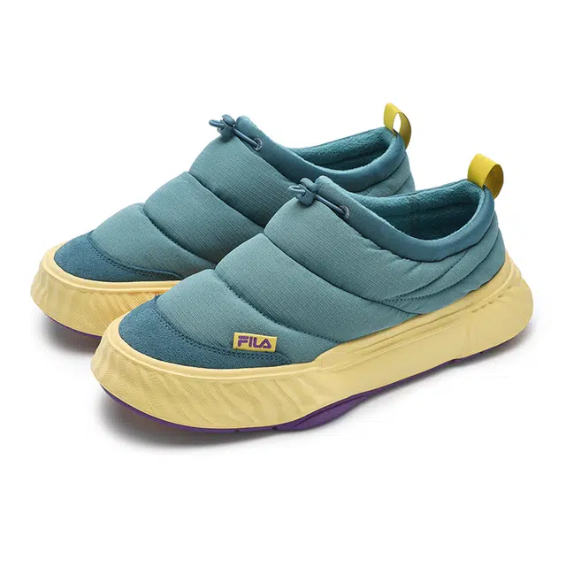 FILA Fosso WI