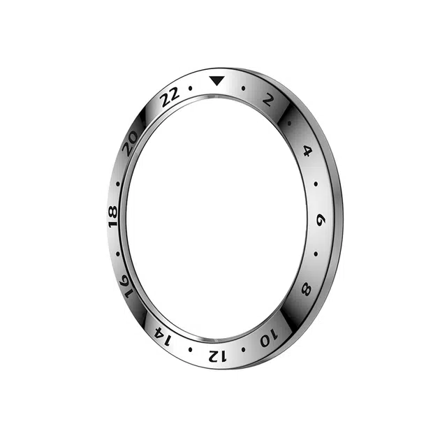 S4S3PCXiaomiWatchsport