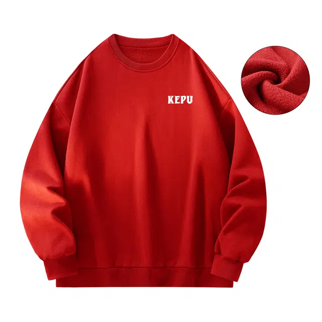 kepu