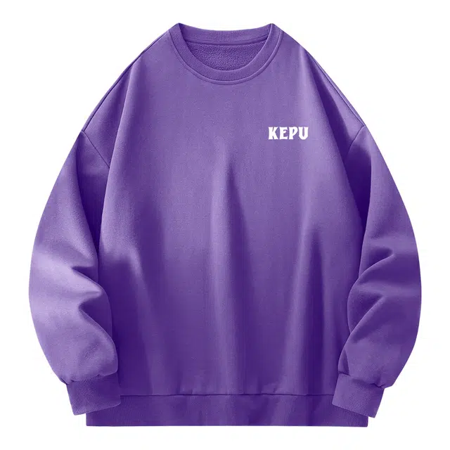 kepu