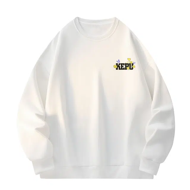 kepu