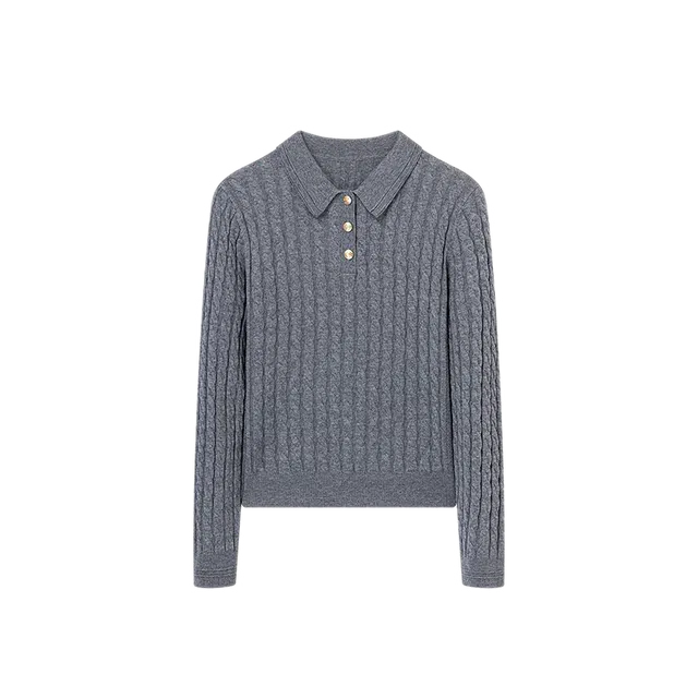 E.land polo