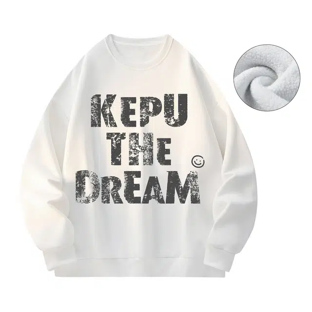 kepu